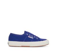 Superga 2750-cotu Classic Sneaker BasseMixte