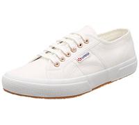 Superga 2750-cotu Classic Sneaker BasseMixte