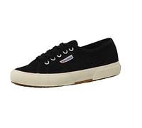Superga 2750 Cotu Classic Sneaker BasseMixte