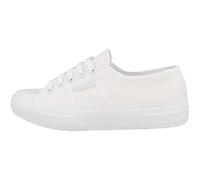 Superga 2750-cotu Classic Sneaker BasseMixte