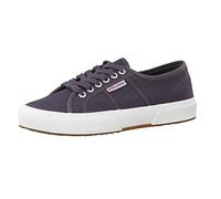 Superga 2750-cotu Classic Sneaker BasseMixte