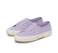 Superga 2750-cotu Classic Sneaker BasseMixte
