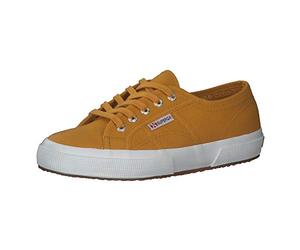 Superga 2750-cotu Classic Sneaker BasseMixte