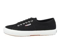 Superga 2750 Cotu Classic Sneakers Unisex Adultes Chaussures De Sport