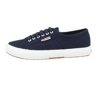 Superga 2750 Cotu Classic Sneakers Unisex Adultes Chaussures De Sport