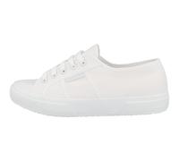 Superga 2750 Cotu Classic Sneakers Unisex Adultes Chaussures De Sport