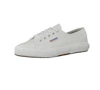 Superga 2750-efglu, Chaussures de Gymnastique Mixte