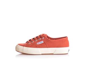 Superga 2750 Formateurs EU 38