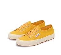 Superga 2750 Formateurs EU 39
