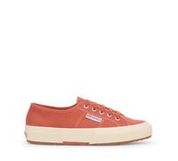 Superga 2750 Formateurs EU 42