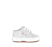 Superga 2750 Lameb, Baskets Basses Fille