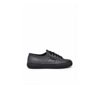 Superga - 2750 Lamew Baskets - Femme - Chaussures - Gris - Taille: 41 EU