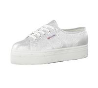 Superga 2750 LAMEW, Baskets mode mixte adulte