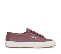 Superga 2750 Lamew Formateurs EU 37