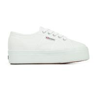 Superga 2790 Acotw Linea Up And Down - Blanc - 35