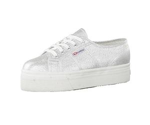 Superga 2790-lamew, Chaussures de Gymnastique Femme