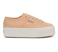 Superga 2790cotw Lin Up And Dwn Oa-f Taille: 37 | Baskets Outlet | Femme |