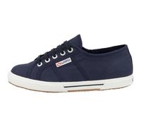 Superga 2950 Cotu Baskets Unisex Adultes