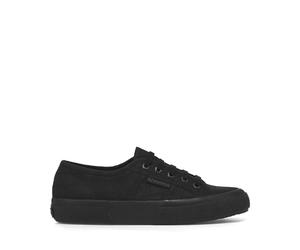 Superga