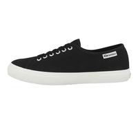 Superga 3750 Leggera Baskets Low Unisex Adultes