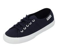 Superga 3750 Leggera S7151EW, Bleu marine/blanc., 36 EU