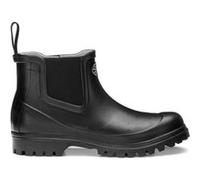 Superga 798 Rubber Boots Total Black Taille: 37 | Bottines Outlet | Unisex | Le Noir