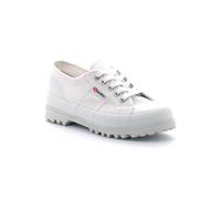 Superga Alpina Ox Coton - 41