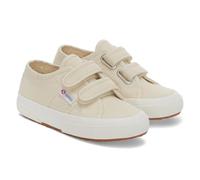 Superga Basket Enfant Cotjstrap Classic