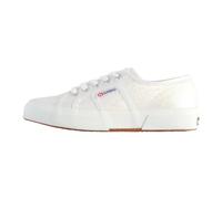 Superga Baskets 2750 Lamew