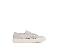 Superga Baskets 2750 Macrame