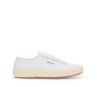 Superga Baskets 2750 OG