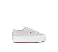 Superga Baskets 2790 Lame