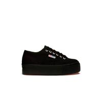 Superga Baskets 2790 Platform