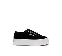 Superga Baskets 2790 Platform