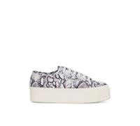 Superga Baskets 2790 Print