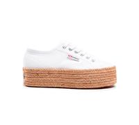 Superga Baskets 2790 Rope