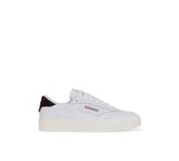 Superga Baskets 3843 Court