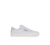 Superga Baskets 3843 Court