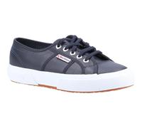 Superga - Baskets - Adulte (FS12067)
