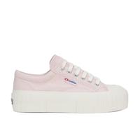 Superga - Baskets - Adulte (SP124)