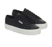 Superga - Baskets - Adulte (SP130)