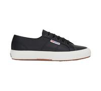 Superga - Baskets - Adulte (SP147)