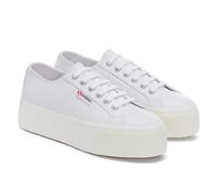 Superga - Baskets - Adulte (SP228)