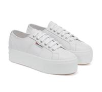 Superga - Baskets - Adulte (SP228)