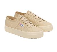 Superga - Baskets - Adulte (SP419)