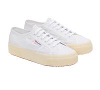 Superga - Baskets - Adulte (SP419)
