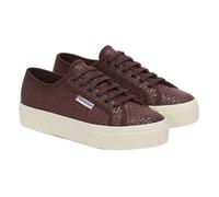 Superga - Baskets - Adulte (SP444)