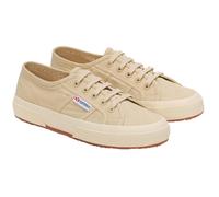 Superga - Baskets - Adulte (SP454)