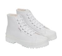 Superga - Baskets ALPINA - Femme (SP383)