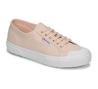 Superga Baskets basses 2294 COTW in Rose 41